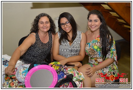 rolim de moura